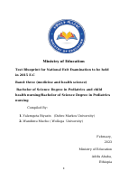 Pediatrics Nusing.pdf